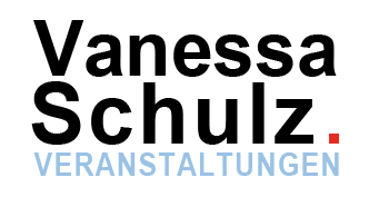 Vanessa Schulz Veranstaltungen