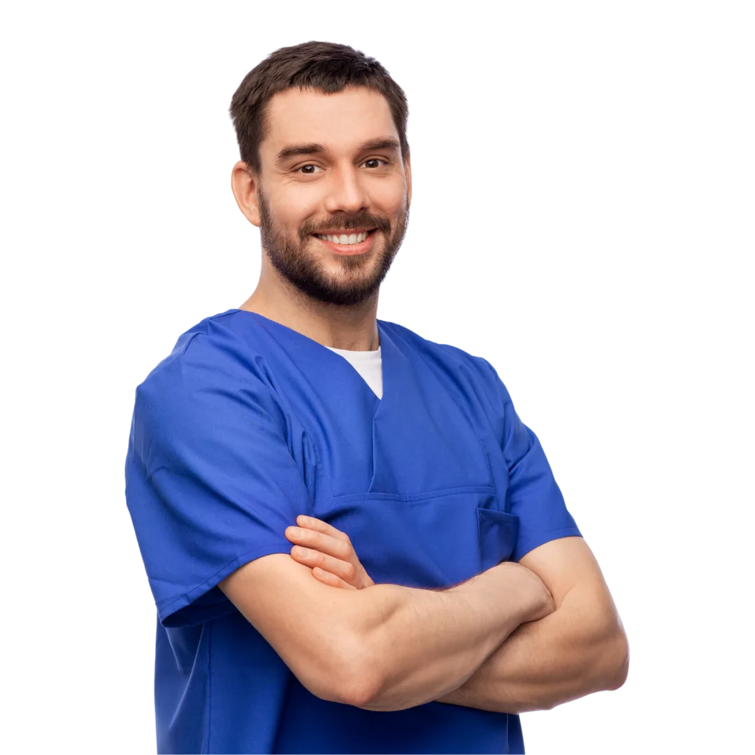 Design ohne Titel - 2025-03-12T074611.577