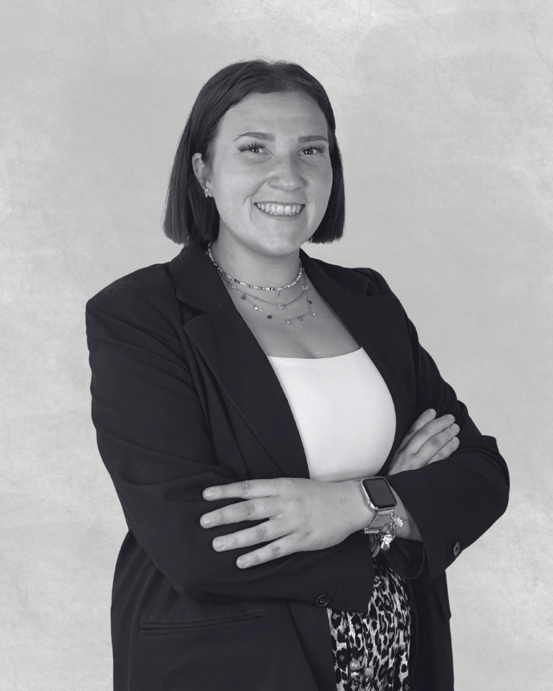 Leitung Pflegemanagement