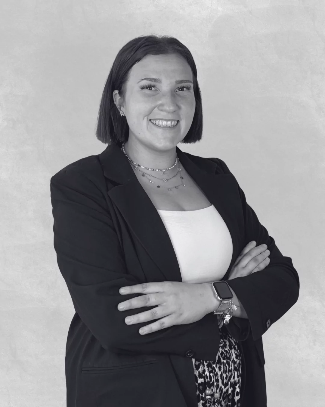 Leitung Pflegemanagement